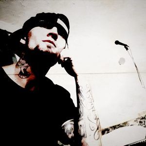 Meet your Posher, Cory